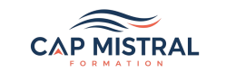 CAP MISTRAL FORMATION