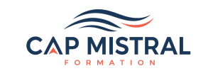 CAP MISTRAL FORMATION